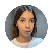 Profesora de Inglés para niños de todas las edades